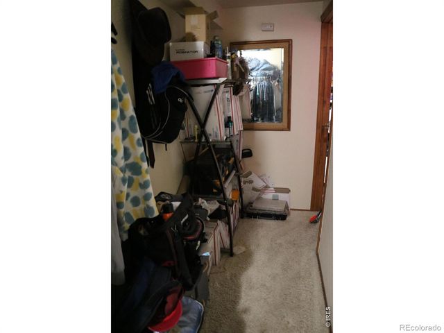 12170 Bannock Circle D, Denver, CO 80234