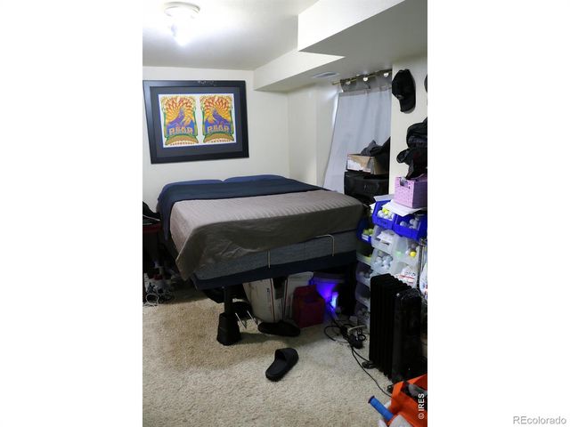 12170 Bannock Circle D, Denver, CO 80234