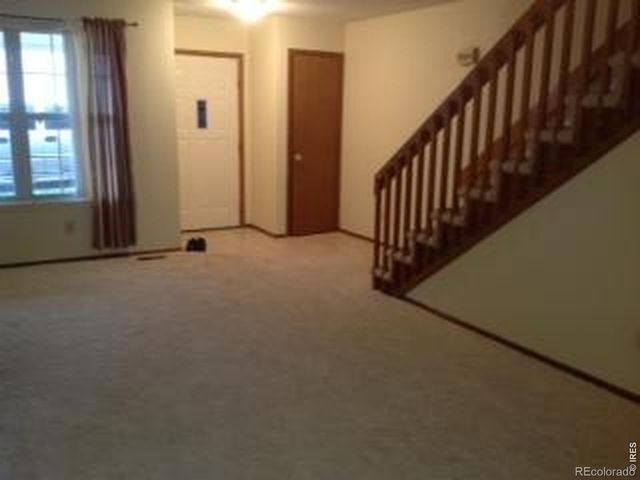 12170 Bannock Circle D, Denver, CO 80234