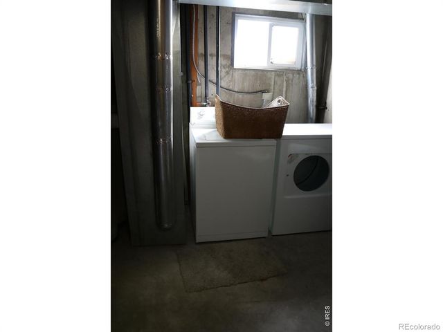 12170 Bannock Circle D, Denver, CO 80234