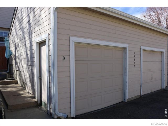 12170 Bannock Circle D, Denver, CO 80234