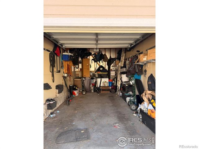 12170 Bannock Circle D, Denver, CO 80234