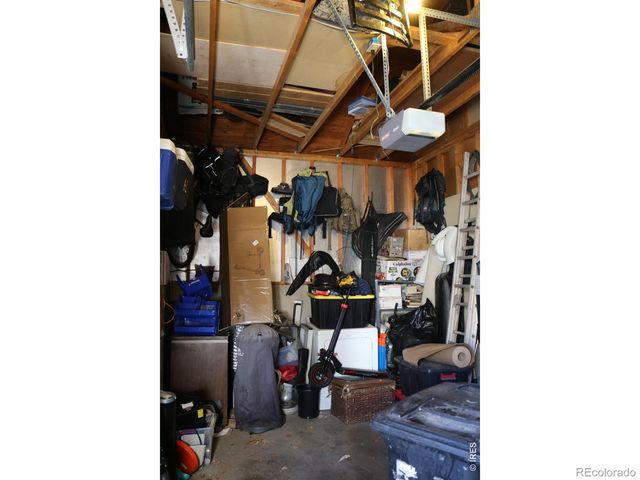 12170 Bannock Circle D, Denver, CO 80234