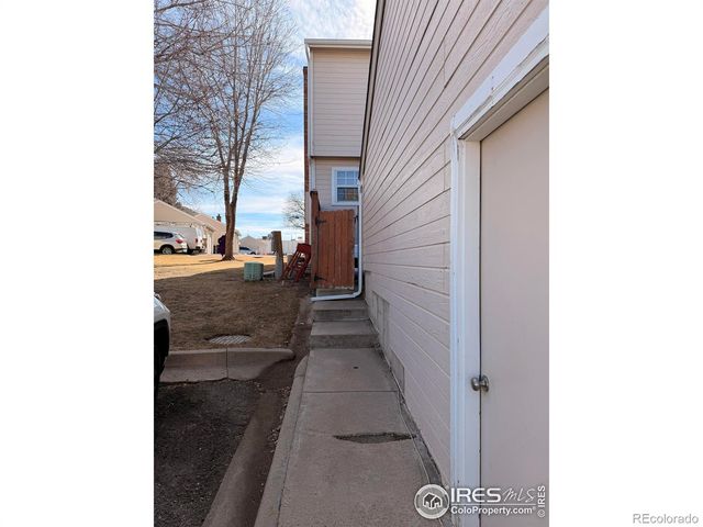 12170 Bannock Circle D, Denver, CO 80234