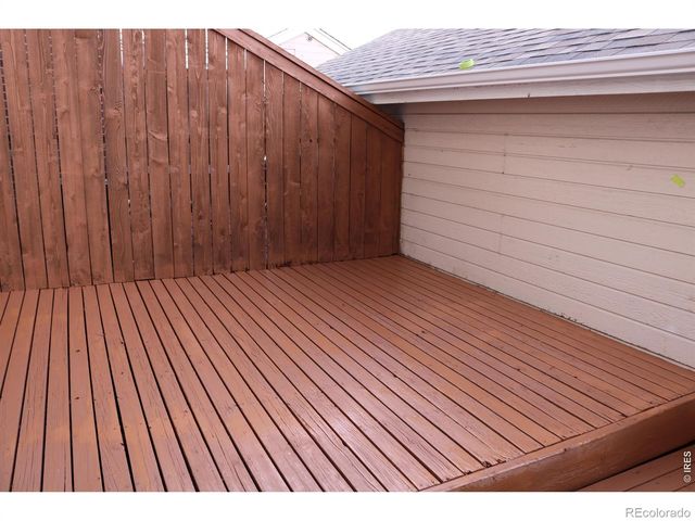 12170 Bannock Circle D, Denver, CO 80234