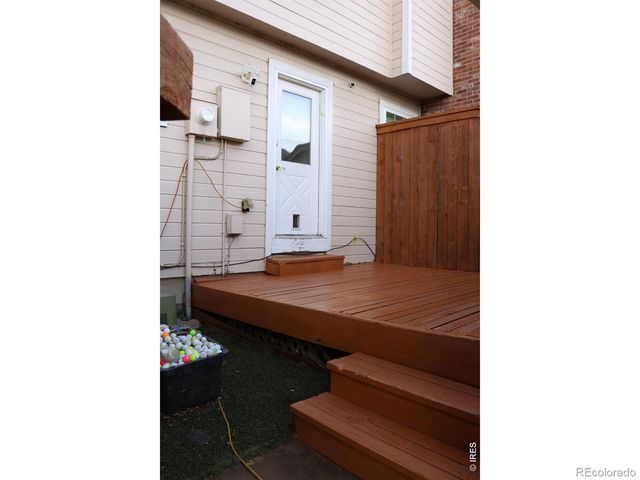 12170 Bannock Circle D, Denver, CO 80234