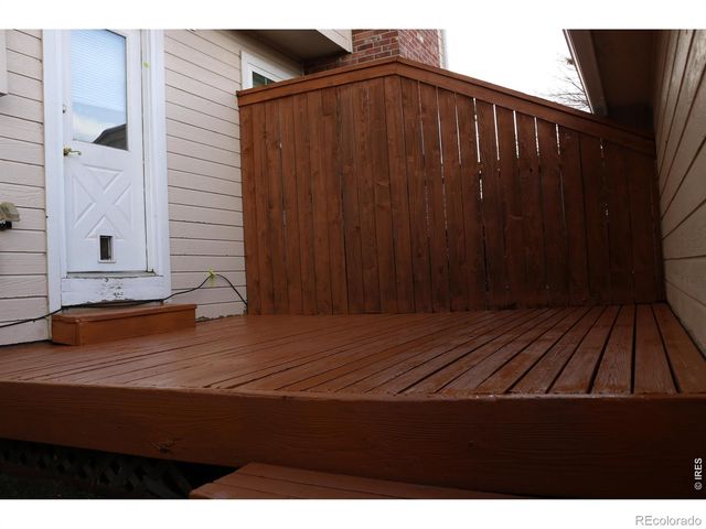 12170 Bannock Circle D, Denver, CO 80234