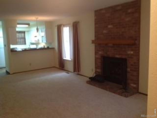 12170 Bannock Circle D, Denver, CO 80234