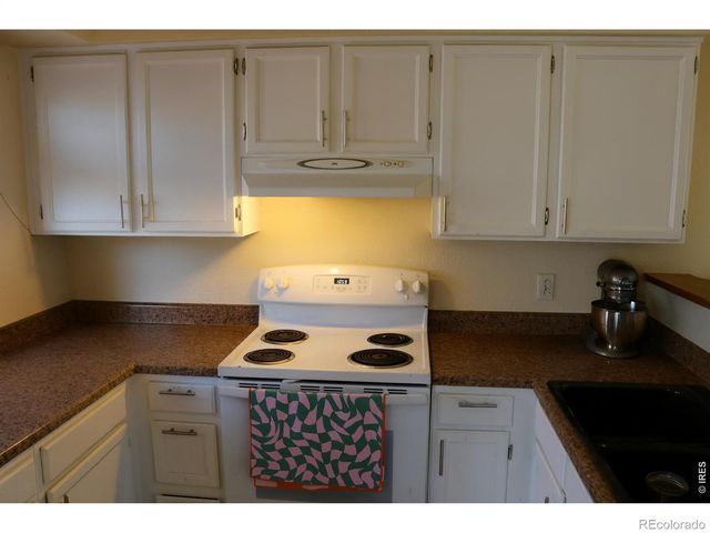 12170 Bannock Circle D, Denver, CO 80234