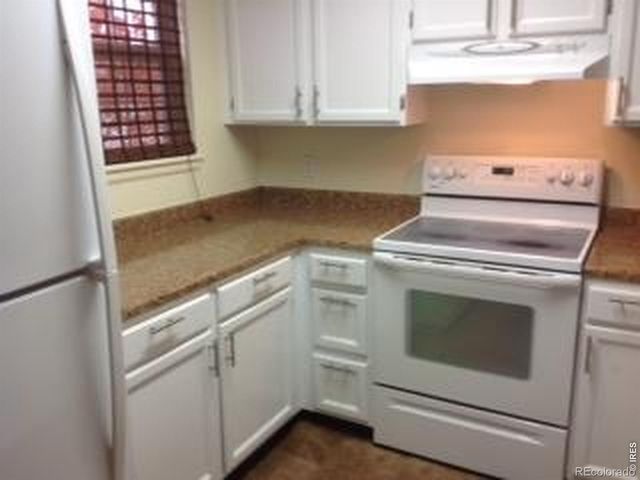 12170 Bannock Circle D, Denver, CO 80234