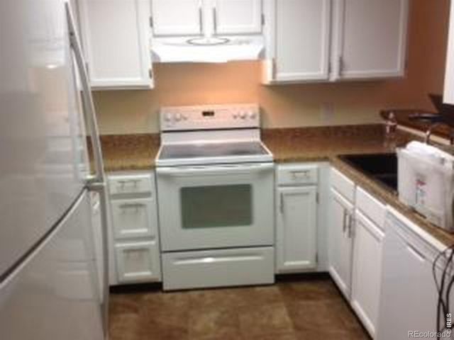 12170 Bannock Circle D, Denver, CO 80234