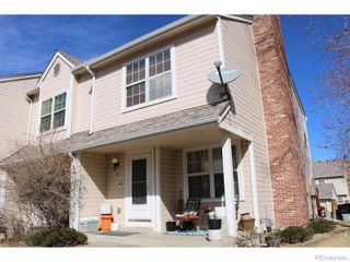 12170 Bannock Circle D, Denver, CO 80234