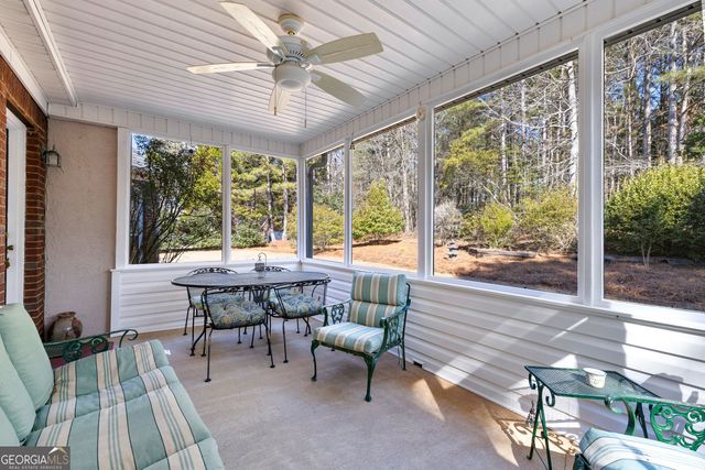 305 Surrey Park Drive, Fayetteville, GA 30215