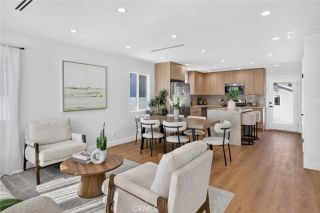 10335--1/2 Scoville Avenue, Sunland, CA 91040