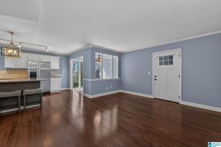 1904 SHADES CLIFF TERRACE C, Homewood, AL 35216