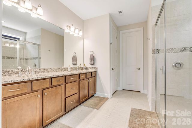 6601 Good News Drive, Charlotte, NC 28215