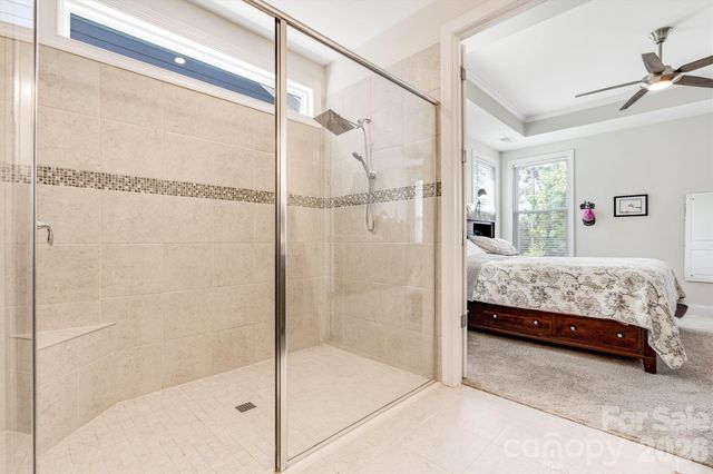 6601 Good News Drive, Charlotte, NC 28215