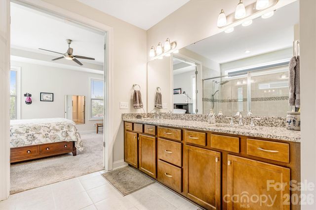 6601 Good News Drive, Charlotte, NC 28215