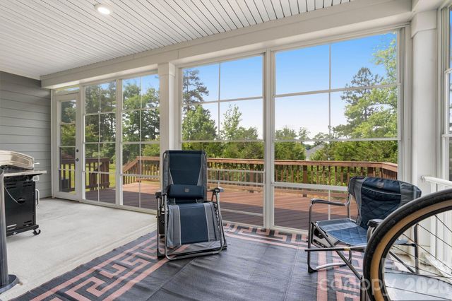6601 Good News Drive, Charlotte, NC 28215