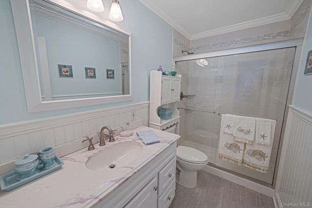 116 Golden Spruce Drive, Calverton, NY 11933