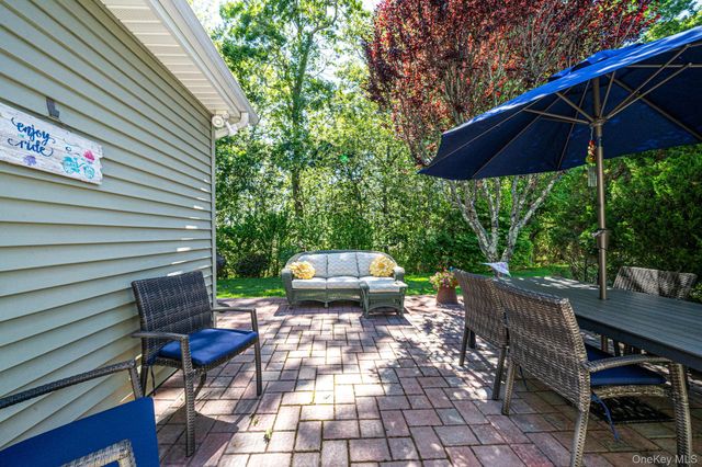 116 Golden Spruce Drive, Calverton, NY 11933