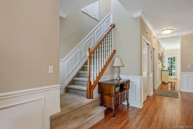 116 Golden Spruce Drive, Calverton, NY 11933
