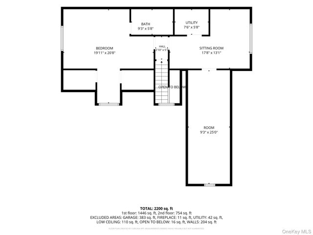 116 Golden Spruce Drive, Calverton, NY 11933