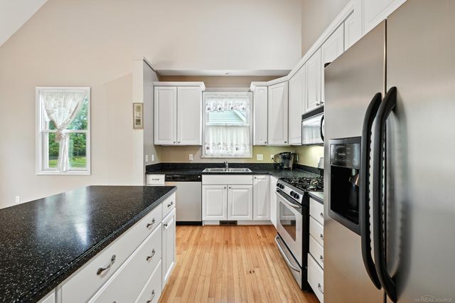 2685 Diane Marie Court, Waterford Twp, MI 48329