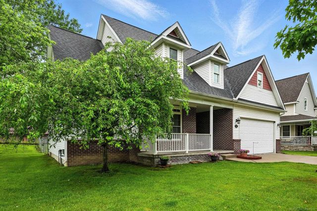 2685 Diane Marie Court, Waterford Twp, MI 48329