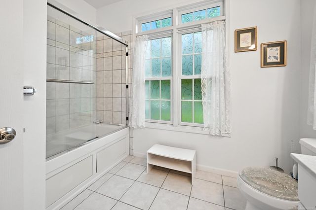 2685 Diane Marie Court, Waterford Twp, MI 48329