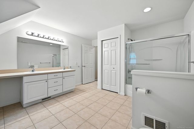 2685 Diane Marie Court, Waterford Twp, MI 48329