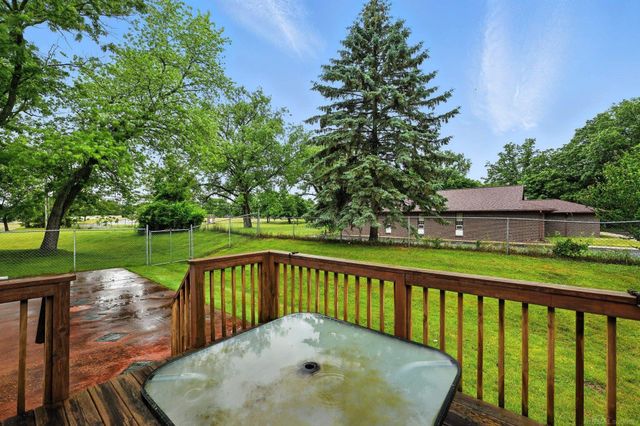 2685 Diane Marie Court, Waterford Twp, MI 48329