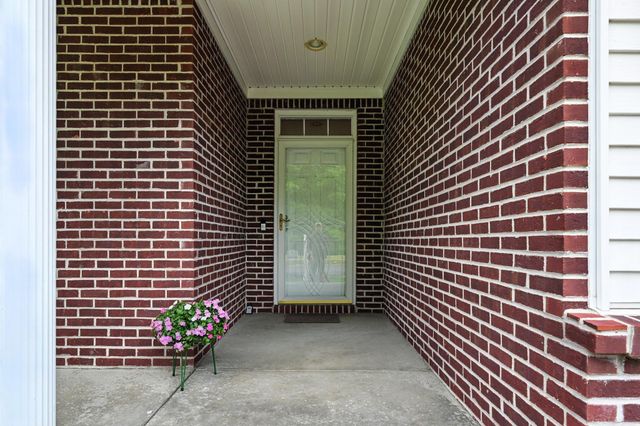 2685 Diane Marie Court, Waterford Twp, MI 48329