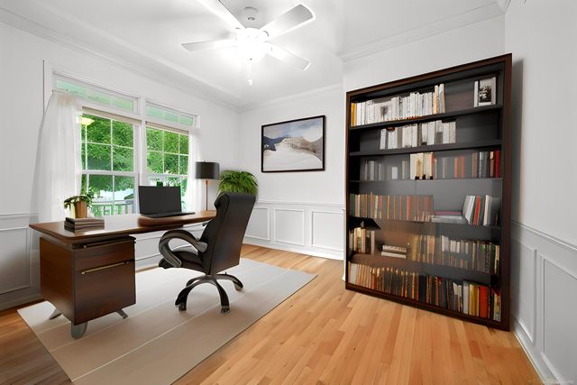 2685 Diane Marie Court, Waterford Twp, MI 48329