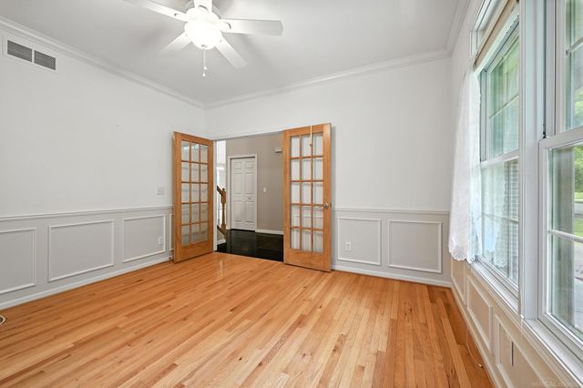 2685 Diane Marie Court, Waterford Twp, MI 48329