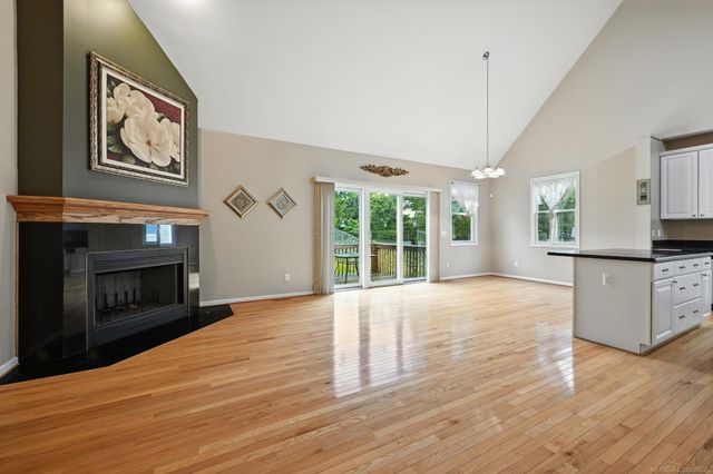 2685 Diane Marie Court, Waterford Twp, MI 48329