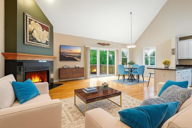 2685 Diane Marie Court, Waterford Twp, MI 48329