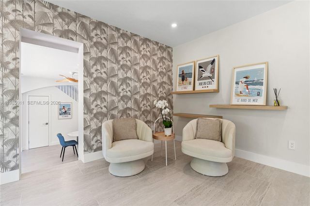 1345 SW 14th Ave, Miami, FL 33145