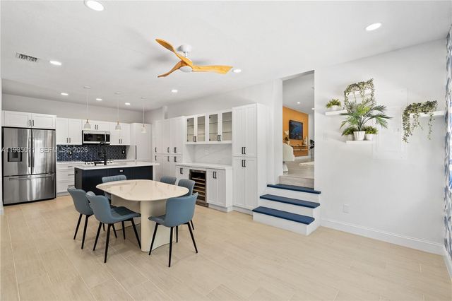 1345 SW 14th Ave, Miami, FL 33145