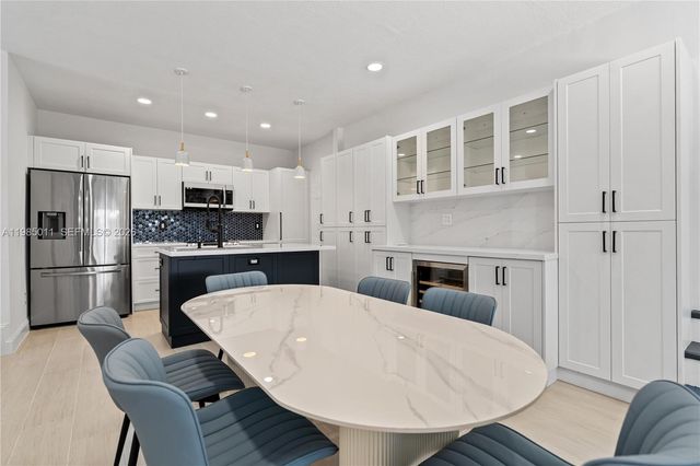 1345 SW 14th Ave, Miami, FL 33145