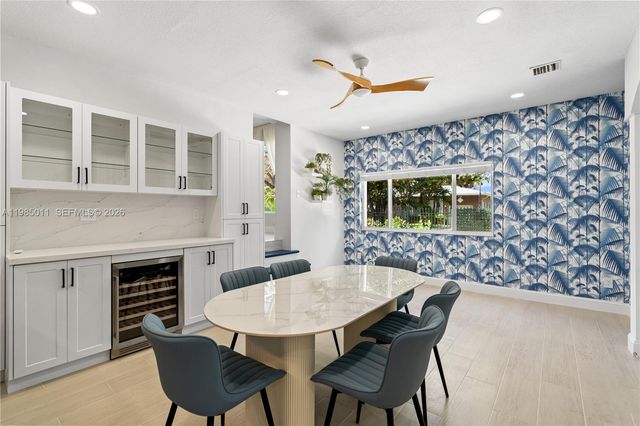 1345 SW 14th Ave, Miami, FL 33145