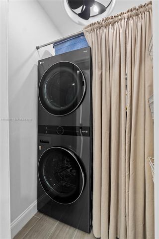 1345 SW 14th Ave, Miami, FL 33145