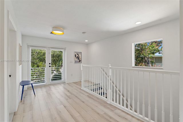 1345 SW 14th Ave, Miami, FL 33145