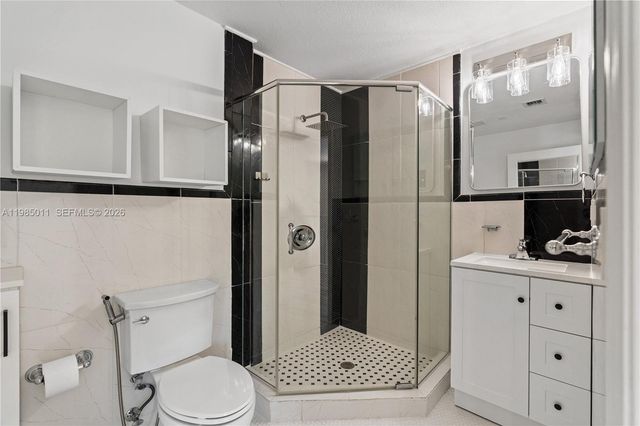 1345 SW 14th Ave, Miami, FL 33145