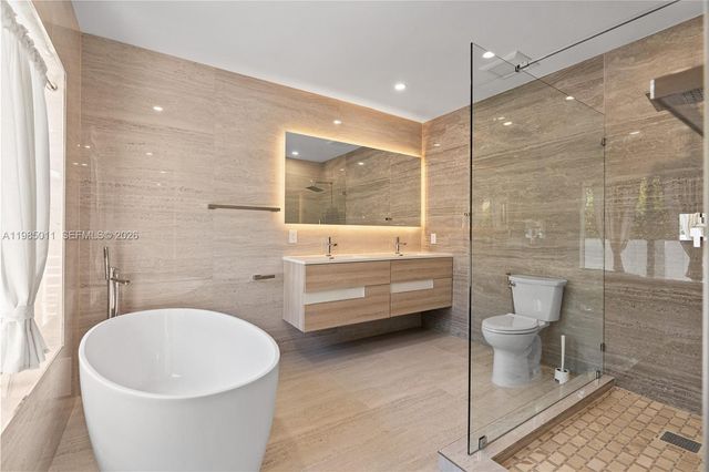 1345 SW 14th Ave, Miami, FL 33145