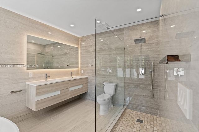 1345 SW 14th Ave, Miami, FL 33145