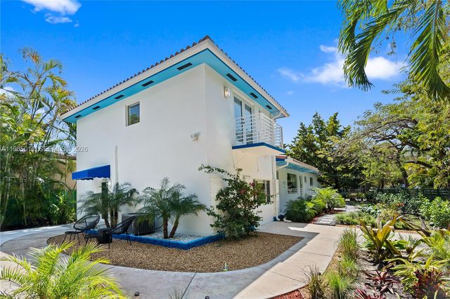 1345 SW 14th Ave, Miami, FL 33145