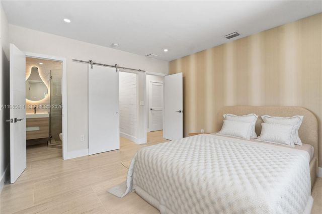 1345 SW 14th Ave, Miami, FL 33145