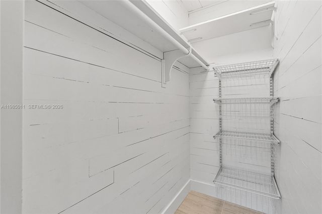 1345 SW 14th Ave, Miami, FL 33145