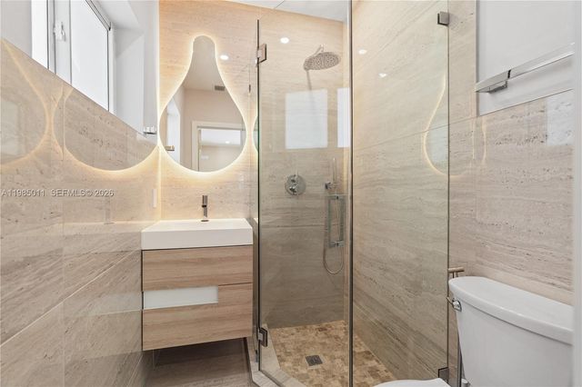 1345 SW 14th Ave, Miami, FL 33145